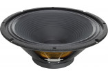 G12-100RAVEN-16 CELESTION HAUT-PARLEURS GUITARE G12-100RAVEN-16