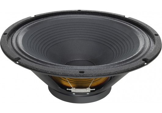G12-100RAVEN-16 CELESTION HAUT-PARLEURS GUITARE G12-100RAVEN-16