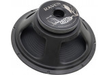 G12-100RAVEN-16 CELESTION HAUT-PARLEURS GUITARE G12-100RAVEN-16