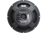 SCE G12-100RAVEN-16