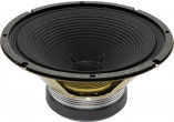CELESTION HAUT-PARLEURS GUITARE G12-PEACEKEEPER
