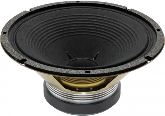 CELESTION HAUT-PARLEURS GUITARE G12-PEACEKEEPER