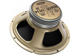 CELESTION HAUT-PARLEURS GUITARE G12-PEACEKEEPER