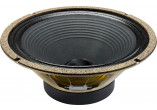 CELESTION HAUT-PARLEURS GUITARE G12M-55HERIT-15