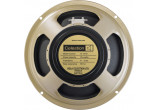CELESTION HAUT-PARLEURS GUITARE G12M-55HERIT-15