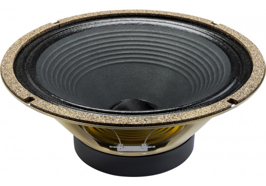 CELESTION HAUT-PARLEURS GUITARE G12M-55HERIT-8