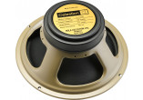 CELESTION HAUT-PARLEURS GUITARE G12M-55HERIT-8