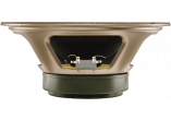 G12M-HERIT-15 CELESTION FIN DE SERIE G12M-HERIT-15