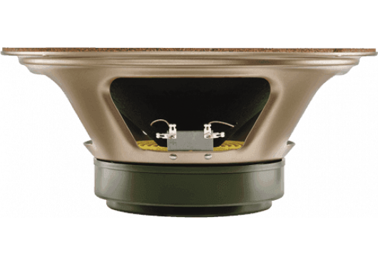 CELESTION FIN DE SERIE G12M-HERIT-8