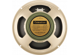 CELESTION FIN DE SERIE G12M-HERIT-8