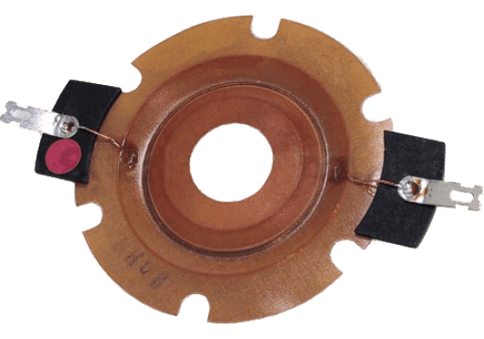 CELESTION HAUTES FRÉQUENCES HF50-DIA