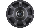 CELESTION HAUT-PARLEURS SONO POWERPROX18
