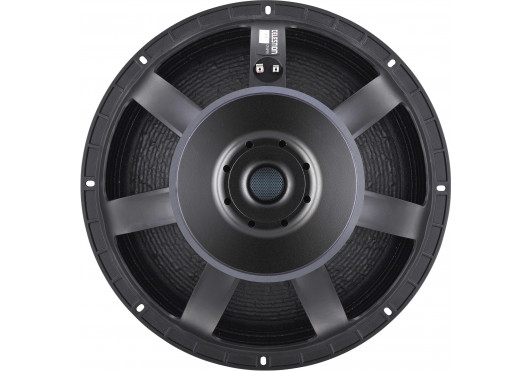 CELESTION HAUT-PARLEURS SONO POWERPROX18