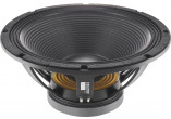 CELESTION HAUT-PARLEURS SONO POWERPROX18