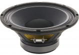 CELESTION HAUT-PARLEURS GUITARE PULSEXL-10.20