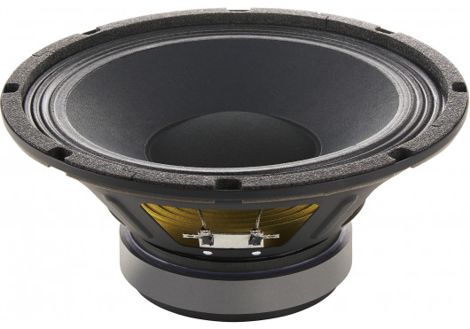 CELESTION HAUT-PARLEURS GUITARE PULSEXL-10.20