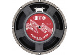 CELESTION HAUT-PARLEURS GUITARE PULSEXL-10.20