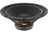 CELESTION HAUT-PARLEURS GUITARE PULSEXL-12.20