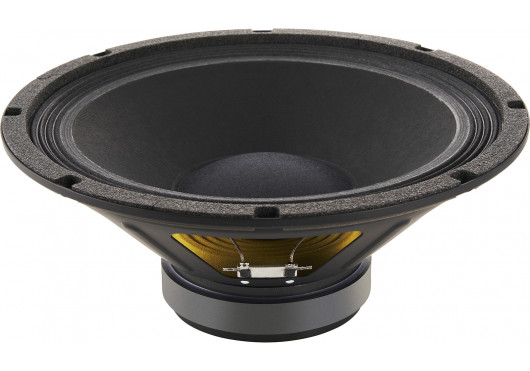 CELESTION HAUT-PARLEURS GUITARE PULSEXL-12.20