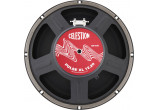 CELESTION HAUT-PARLEURS GUITARE PULSEXL-12.20