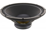 CELESTION HAUT-PARLEURS GUITARE PULSEXL-15.25