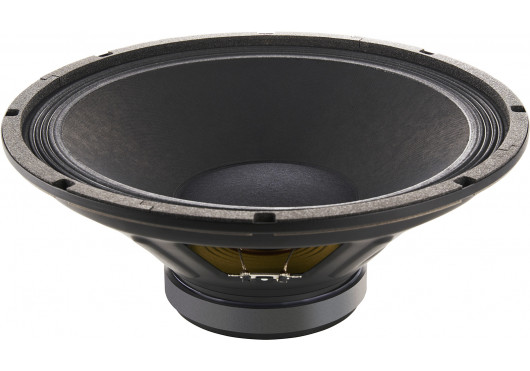 CELESTION HAUT-PARLEURS GUITARE PULSEXL-15.25