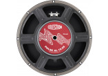 SCE PULSEXL-15.25