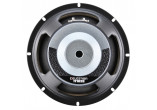 CELESTION HAUT-PARLEURS SONO TF1020
