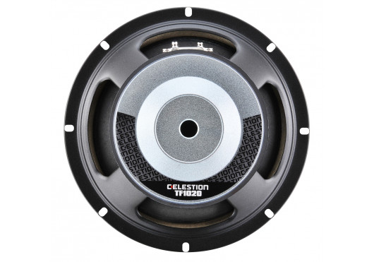 CELESTION HAUT-PARLEURS SONO TF1020