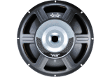 SCE TF1530