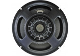 CELESTION HAUT-PARLEURS SONO TN1230