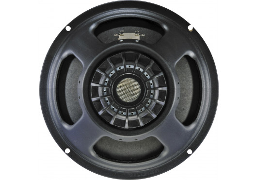 CELESTION HAUT-PARLEURS SONO TN1230