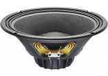 CELESTION HAUT-PARLEURS SONO TN1230