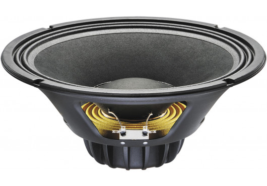 CELESTION HAUT-PARLEURS SONO TN1230