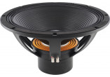 CELESTION HAUT-PARLEURS SONO TSQ1845