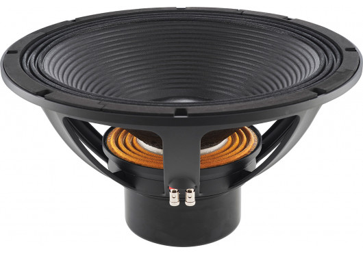 CELESTION HAUT-PARLEURS SONO TSQ1845