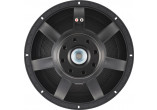 CELESTION HAUT-PARLEURS SONO TSQ1845