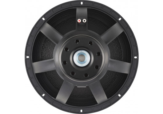 CELESTION HAUT-PARLEURS SONO TSQ1845