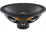 CELESTION HAUT-PARLEURS SONO TSQ2145