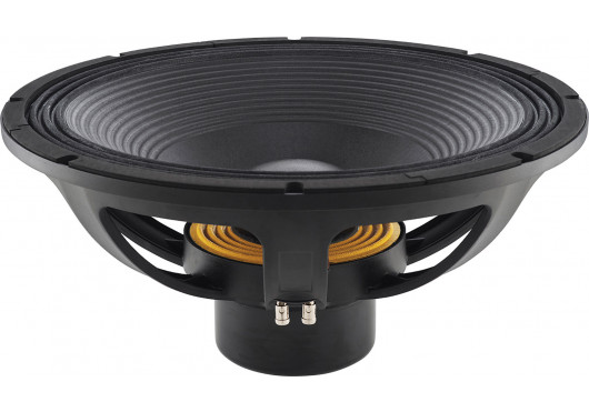 CELESTION HAUT-PARLEURS SONO TSQ2145