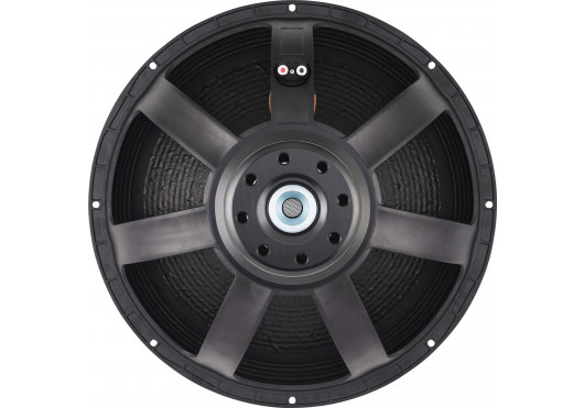 CELESTION HAUT-PARLEURS SONO TSQ2145
