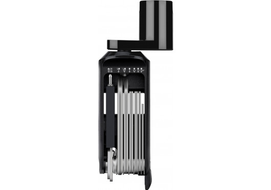 CHERUB OUTILS CGT-1US