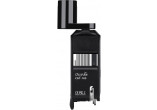CHERUB OUTILS CGT-1US