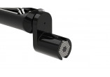 CHERUB OUTILS CGT-1US