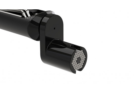 CHERUB OUTILS CGT-1US