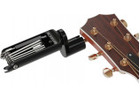 CHERUB OUTILS CGT-1US