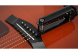 CHERUB OUTILS CGT-1US