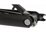 CHERUB OUTILS CGT-1US