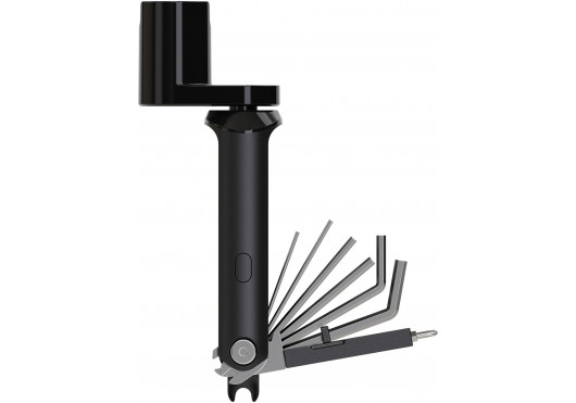 CHERUB OUTILS CGT-1US