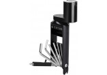 CHERUB OUTILS CGT-1US